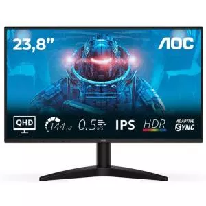 AOC Q24B36X
