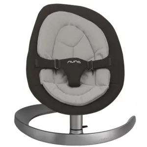 Nuna Leaf Curv Dusk