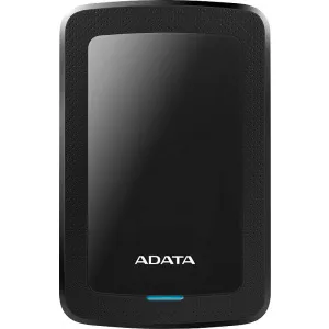 A-Data HV300 2TB Black AHV300-2TU31-CBK