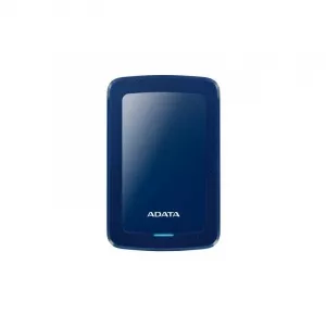 A-Data HV300 2TB Blue AHV300-2TU31-CBL