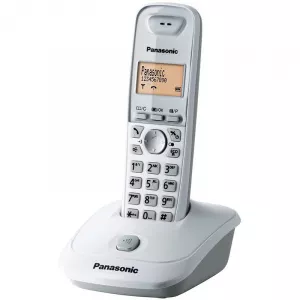 Panasonic KX-TG2511PDW