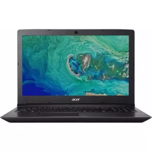 Acer Aspire 3 A315-41-R7M0 NX.GY9EX.007