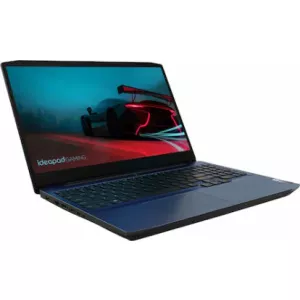 Lenovo IdeaPad 3 15ARH05 82ey00rsrm
