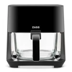 ZASS ZAF 14