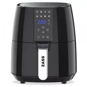 ZASS ZAF 03