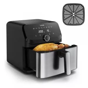 Tefal EY855D10