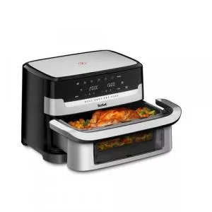 Tefal EY922DE0