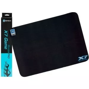 A4Tech PAD gaming X7-300MP