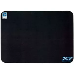 A4Tech PAD gaming X7-500MP