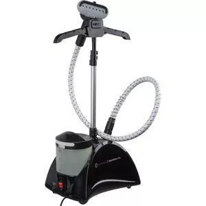Singer SWP.02C2E Negru