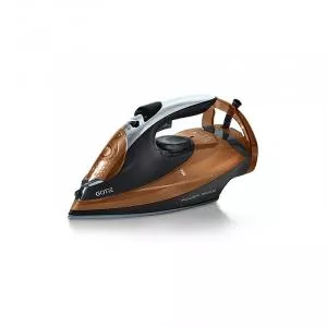 GOTIE GZE-3000