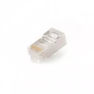 Gembird PLUG6SP/50