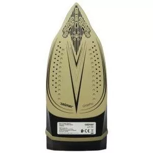 Zelmer ZIR2620  Negru