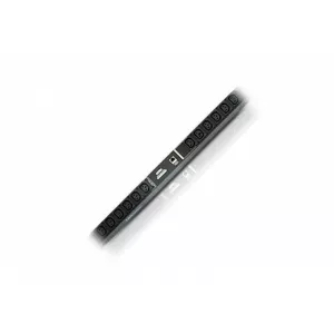 Aten PDU IEC 60309 la 24 x IEC320 C13 32A 1.6m PE1324G