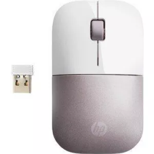 HP  Z3700 Wireless Mouse  4VY82AA