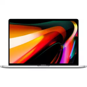 Apple MacBook Pro mvvl2ro/a