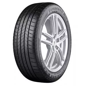 Firestone ROADHAWK 2 225/50 R17 98Y XL