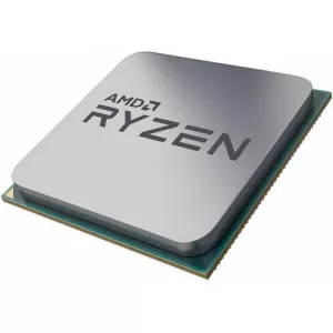 AMD Procesor Ryzen 9 3950X, 3.5GHz, socket AM4, Tray