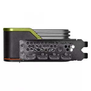 Asrock RX6900XT OCF 16G