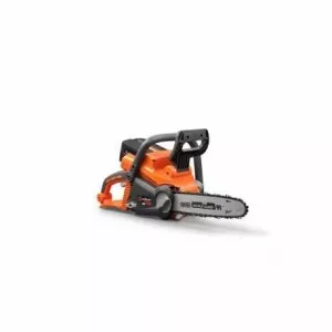 REDBACK Ferastrau cu lant E216C