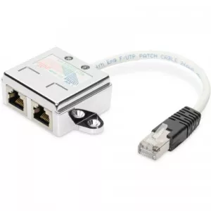 ASSMANN AT-AG CX2