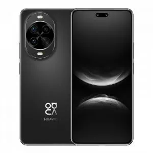 Huawei nova 14 Pro 512GB Black