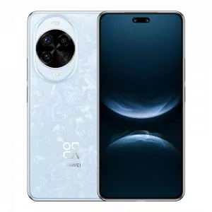 Huawei nova 14 Pro 512GB Blue