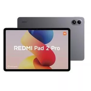 Xiaomi Redmi Pad 2 Pro 6GB+128GB Graphite Gray