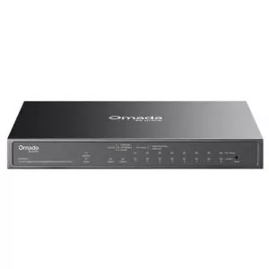 TP-Link Omada ES210GP