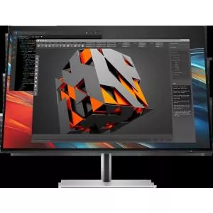 HP S7 Pro 724pn 8X534E9