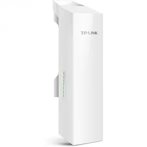 TP-Link 5GHz 300Mbps 13dBi Outdoor CPE (CPE510)