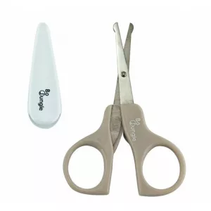 BO Jungle Forfecuta speciala Bej