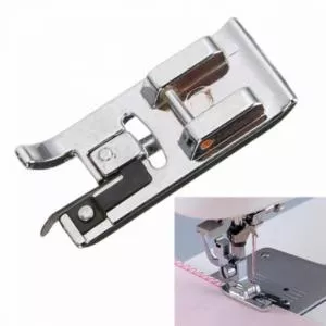 Sewtech Piciorus pentru surfilat SA135 (F015N)