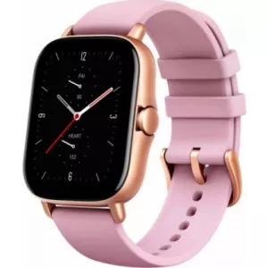 Xiaomi GTS2e Liliac Purple