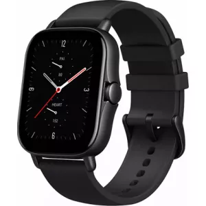 Xiaomi GTS2e Obsidian Black
