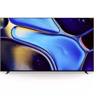 Sony Televizor BRAVIA 8 OLED FWD-77XR80, 195 cm, 4K, Google TV