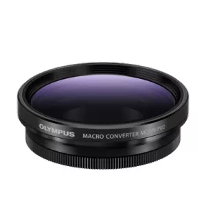 Olympus Lentile MCON-P02 Macro Converter