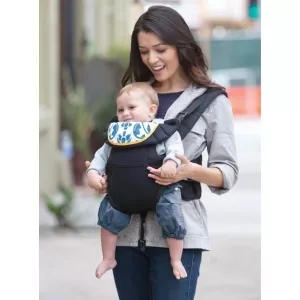 Infantino flip clearance