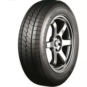 Firestone VANHAWK MULTISEASON 185/75 R16C 104/102R
