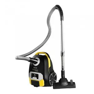 ECG Animal Comfort VPS5020