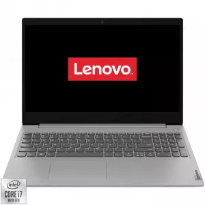 Lenovo IdeaPad 3 15IIL05 81WE00R2RM