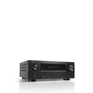 Denon AVC-X3800H