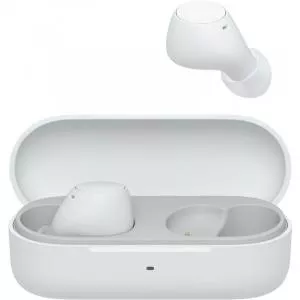 Sony WF-C510 White