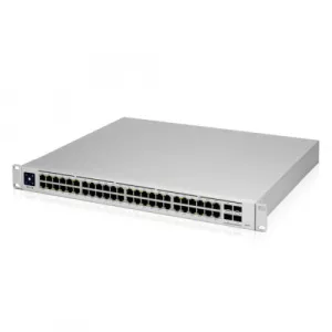 Ubiquiti USW-PRO-48