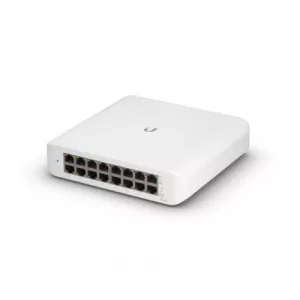 Ubiquiti USW-LITE-16-POE