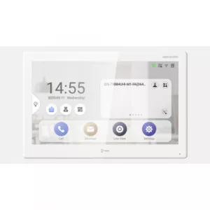 Hikvision DS-KH9510-WTE1