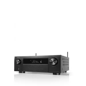 Denon AVC-X4800H
