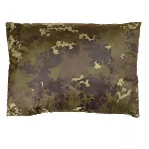 Korda Perna Thermakore Pillow Kamo Large 167752