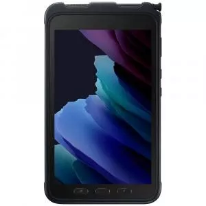 Samsung Tableta Active 3 64GB 4GB RAM WiFi Black
