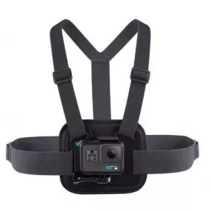GoPRO Sistem Prindere pe piept Chesty AGCHM-001